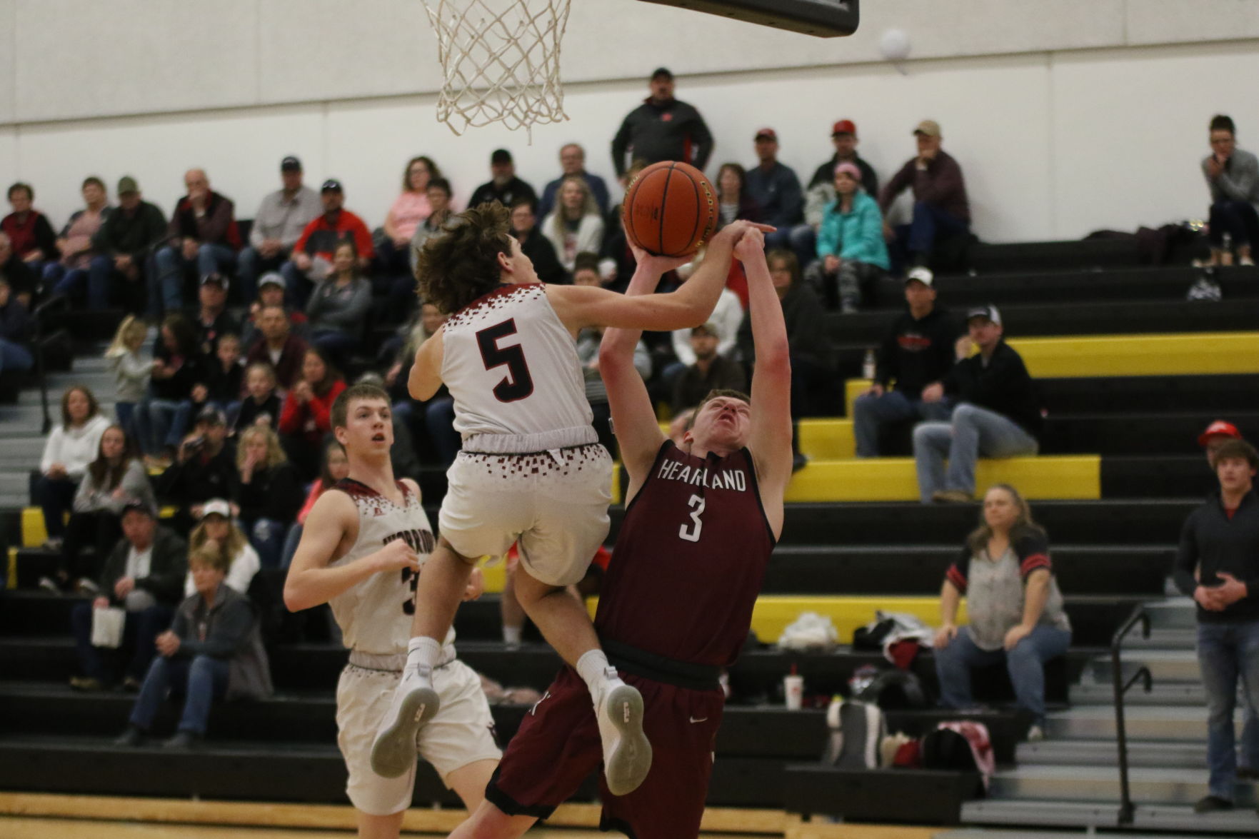 D1-6 subdistrict -- Heartland vs. Fullerton boys basketball 16.JPG